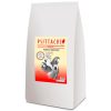 Psittacus Parrot Breeder – 15kg