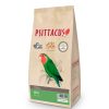 Psittacus Minor Formula – 450g/3kg/12kg