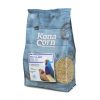 Vogelvoer voor tropische vogels van KonaCorn.