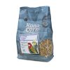 Zaad voor valkparkieten van KonaCorn.