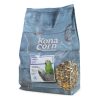Konacorn papegaaienvoer gemend
