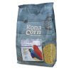 Eivoer voor vogels van KonaCorn.