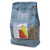 Konacorn kanarievoer