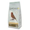 Serinus kanarie Canaries Moulting 5 kg
