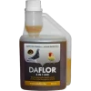 Daflor voor vogels
